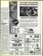 image of December 04, 1992 - number 17