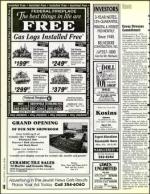 image of December 04, 1992 - number 18