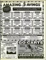 image of December 04, 1992 - number 19