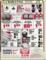 image of December 04, 1992 - number 21