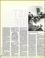 image of December 04, 1992 - number 24