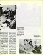 image of December 04, 1992 - number 25