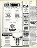 image of December 04, 1992 - number 28