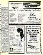 image of December 04, 1992 - number 29