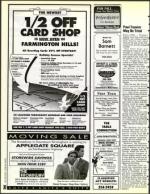 image of December 04, 1992 - number 30