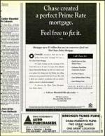 image of December 04, 1992 - number 31