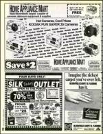 image of December 04, 1992 - number 32