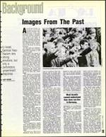 image of December 04, 1992 - number 33