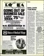 image of December 04, 1992 - number 34