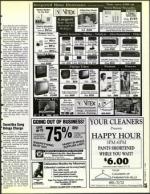 image of December 04, 1992 - number 35