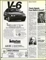 image of December 04, 1992 - number 38