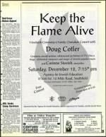 image of December 04, 1992 - number 39