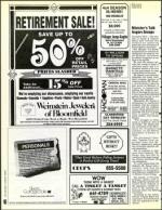 image of December 04, 1992 - number 40