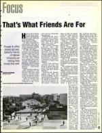 image of December 04, 1992 - number 41