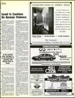 image of December 04, 1992 - number 43