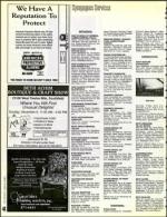 image of December 04, 1992 - number 44