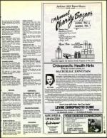 image of December 04, 1992 - number 45