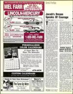 image of December 04, 1992 - number 46