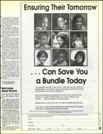 image of December 04, 1992 - number 47