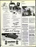 image of December 04, 1992 - number 50