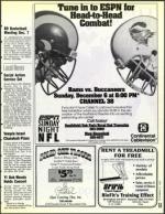 image of December 04, 1992 - number 51