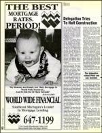 image of December 04, 1992 - number 52