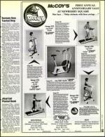 image of December 04, 1992 - number 53