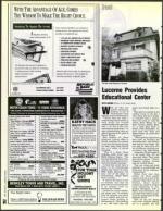 image of December 04, 1992 - number 54