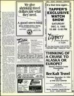 image of December 04, 1992 - number 55