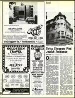 image of December 04, 1992 - number 56