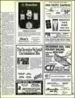 image of December 04, 1992 - number 57