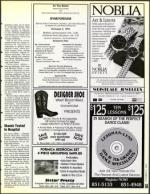 image of December 04, 1992 - number 59