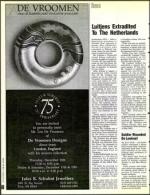 image of December 04, 1992 - number 60