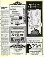 image of December 04, 1992 - number 61