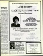 image of December 04, 1992 - number 65