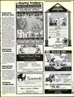 image of December 04, 1992 - number 67