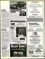 image of December 04, 1992 - number 69