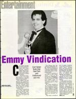 image of December 04, 1992 - number 71