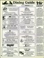 image of December 04, 1992 - number 72