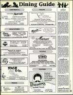 image of December 04, 1992 - number 73