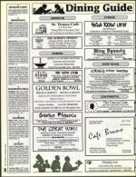 image of December 04, 1992 - number 74