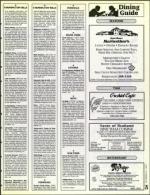 image of December 04, 1992 - number 75