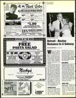 image of December 04, 1992 - number 78