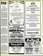 image of December 04, 1992 - number 81