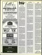 image of December 04, 1992 - number 82