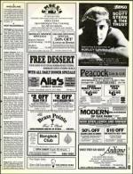 image of December 04, 1992 - number 83