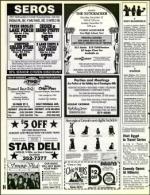 image of December 04, 1992 - number 84