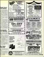 image of December 04, 1992 - number 85