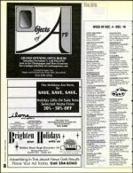 image of December 04, 1992 - number 86