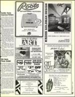 image of December 04, 1992 - number 87